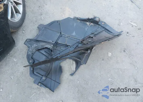 2012 Audi Q5 2.0T Premium из США, поврежденный, VIN WA1LFAFP2CA023911